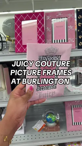 So cute & girlie 💗🫶🏽 #juicycouture #juicycouturefinds #juicycoutureaddict #pink #bling #burlington #burlingtonfinds #burlingtondeals #shopwithme 