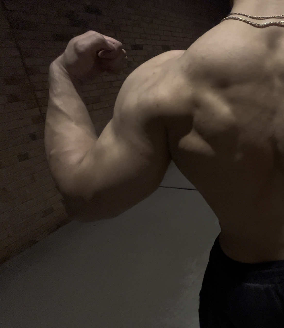 #gymmotivation @Breathedivinity 