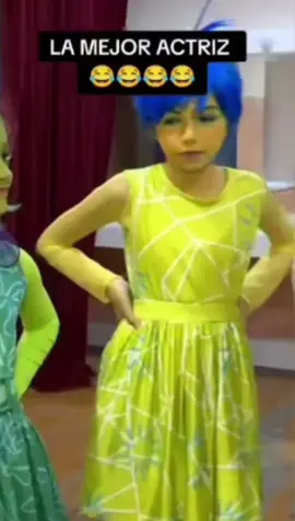 #tiktokviral #viralvideos #VIRAL #paratii #envidia #insideout #omg #humor 