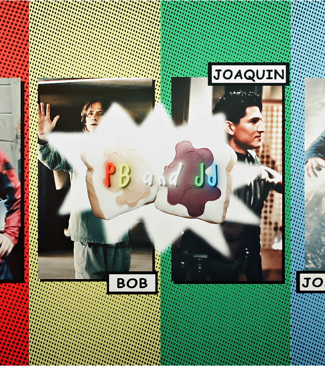 supporting the pb and jj agenda #pbandjj #peterparker #peterparkeredit #bobreynolds #bobreynoldsedit #joaquintorres #joaquintorresedit #johnnystorm #johnnystormedit #marvel #marveledit #mcuedit #mcu #edit #viral 