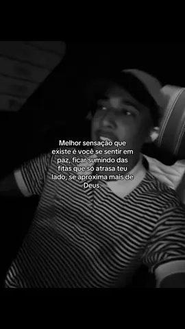 #vaiprofycaramba #fy #frases #ninoabravanel 