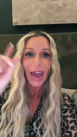 I cannot wait to hear what yall think of our new products!! 