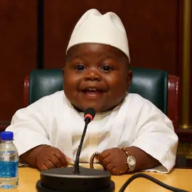 #gambiantiktok #senegalaise_tik_tok Baby Jammeh muneh Ousman Sonko sachala 🤣🤣#fyp 