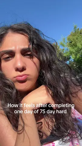 #fypage 