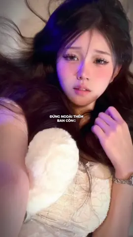 Vô Thức #CapCut 