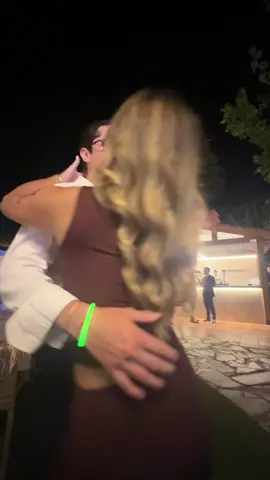 con quien puedo reír, llorar y vivir mis mejores días. Eres mi mejor decisión. Te amo todos los días!  #couple #boyfriend #viral #trend