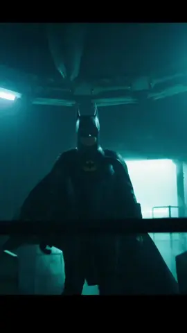 eu sou o batman #batman #edit #editor #viral #viraliza