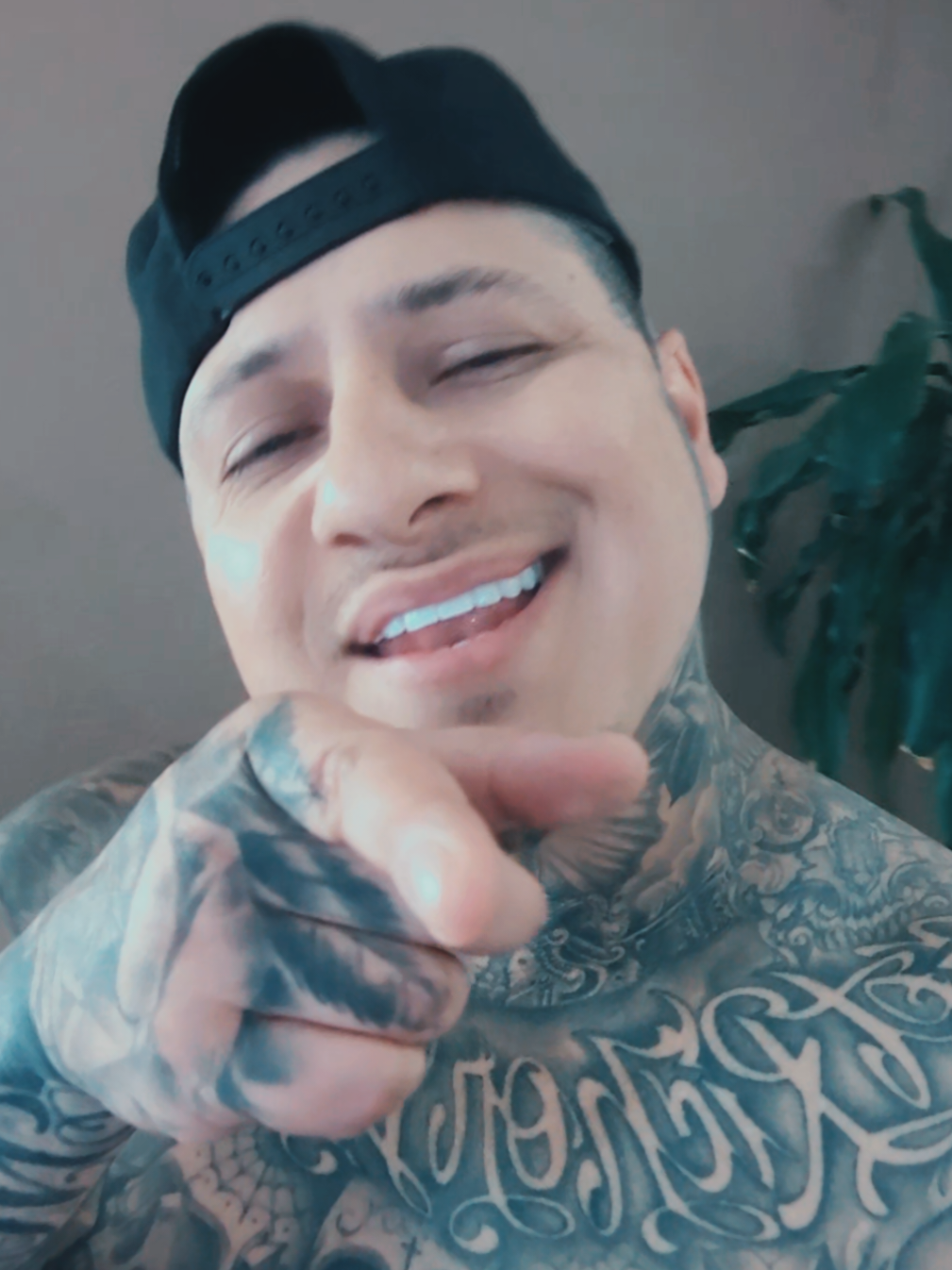 caise baby you got it🎶 #fyp #fypシ  #viral #oldies #oldschool #dannygee #trending 