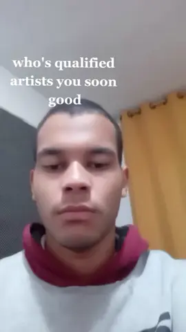 qualified artists yourself soon goodbye. quem manja mas no English me me fala ai se ta certo