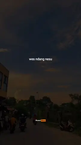 #ruwetyoeben #bloramustika #fypシ #storywa 