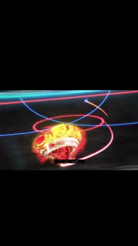Beyblade Burst Evolution | #beyblade #edit #beybladeburst #beybladeburstevolution | @ㅗ마ㅑ✞ @choppa @𝒵𝓍𝓃.vfx @𝔰𝔭𝔢𝔫𝔰𝔢𝔯𝔯 @prestonglass0 @kkandy_khan 