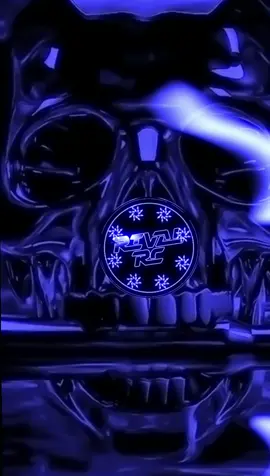 DJ BREAKBEAT RISE KATY PERRY - DJ AVICII THE NIGHTS REMIX - DJ BREAKBEAT 2024#breakbeat #breakbeat #jungledutch #djremixdangdut #fypviraltiktok🖤シ゚ #rivalrc #fypviraltiktok🖤シ゚☆♡ #breakbeat 