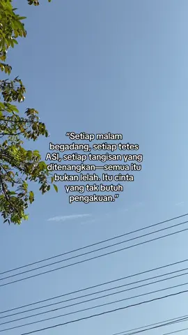 Cinta ibu tulus dek, tumbuh besar terus ya dek 🫶🤍 #ibu #ibukuat #ibuhebat #kasihibu #ibudananak #perjuanganibu #motovasi #kasihsayangibu #tumbuhbesar 