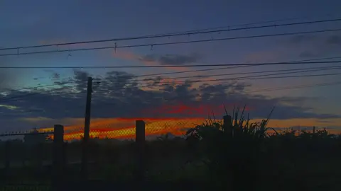 Âm thanh của sự hoài niệm #chill #edm #edmtiktok #nhacchill #nhacnaychillphet #music #hoainiem #canhdep #xuhuong 