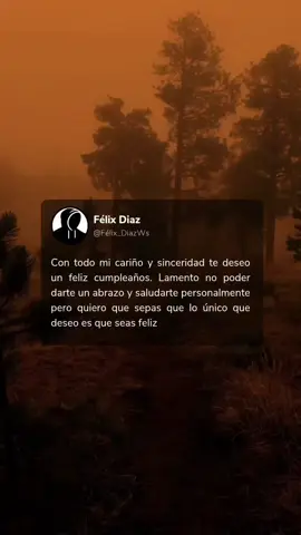 Feliz cumpleaños Rouse #frases #amistad #valor #mujer #reflexiones #poesia #amigos #amistad #gracias #cumpleaños