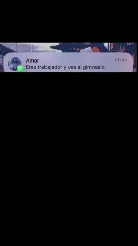 #emedekars #parati #cuentaendecadencia #emedequarks 