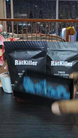 #ratkiller 