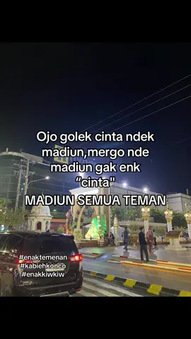 Serrr #madiunkotapendekar #masukbendarafyp #tren 