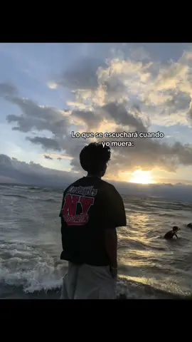 #onepiece #onepiecefan #xybca #fypシ゚ #anime #stay 