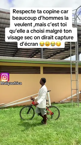 #senegalaise_tik_tok🇸🇳pourtoichallenge #foryoupage❤️❤️ #gabon🇬🇦 