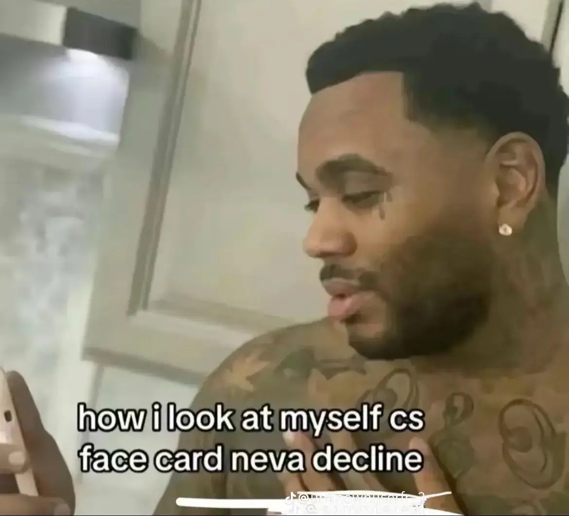 Ngl I be fried 🍃ifykyk 