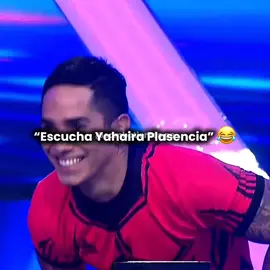 #CapCut | JAJAJAJA, ¡frío de fríos Mario! 😂 | #😂😂😂 #marioirivarren #perú #magaly #parati #clip #stream #farandulaperuana #viralclip #xd #goodtime #edit #americatv #kickperu #magalytvlafirme #combatientes #kick #oneliamolina #❤️💚 #🥶🥶🥶 #peterfajardo #yahairaplasencia 