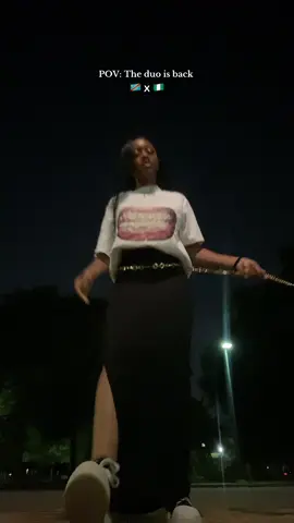 #trend #christiantiktok #dance #dancechallenge #dancer #BestFriends #african #congolaise🇨🇩🇨🇬 #nigeriantiktok🇳🇬 @Mercieee 