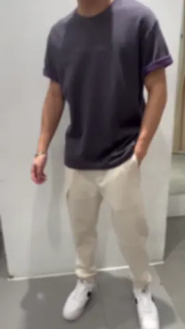 #localclothingbrand #sgshoppingonline #streetwear #menclothingstore #unisexfashion #mensfashion #singapore #sgfashiontiktok #@Recoilsg Pte Ltd 