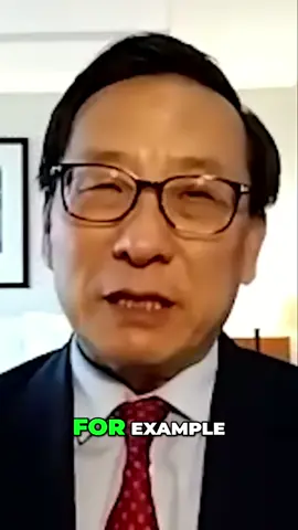 China vs. USA: Compete with Strengths, Not Weaknesses We should focus on complimenting each other's strengths instead of highlighting weaknesses. The real competition arises when either country imposes its values on the other. Let's live and let live. #ChinaUSA #InternationalRelations #GlobalPolitics #USChinaRelations #Diplomacy #CulturalExchange #Geopolitics #EconomicRelations #PeacefulCoexistence #MutualRespect