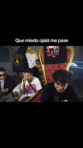 jajaja #parati #kick #neutroogg #neutroytclips #neutroyt #viral_video #perú #fyp 