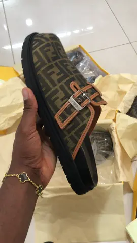 Mw gen selman 3 pè ki rete 📲⏳ #billionstore 🚀
