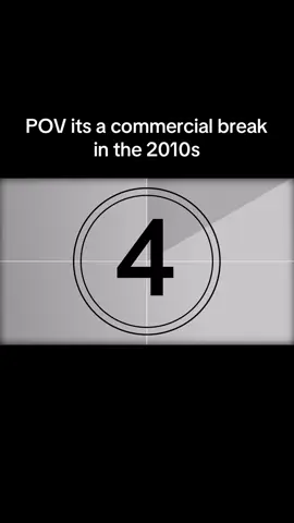 Lmk if yall want a part 2 to this #2010s #2010scommercials #comercial #nostalgia #nostalgiacore #nostalgiatok #fyp #viral #foryou 