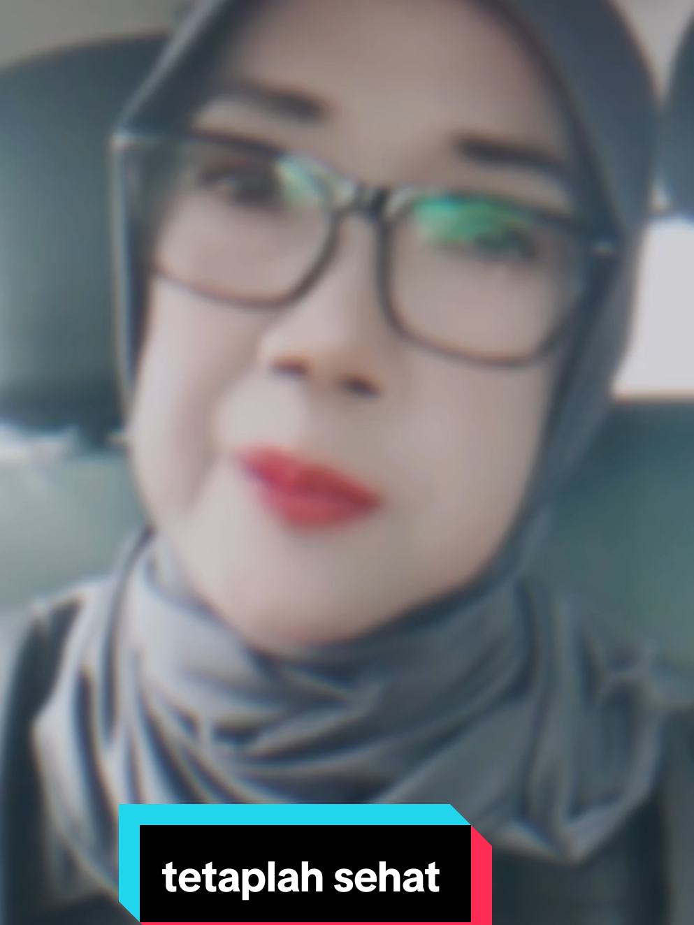 #CapCut #fypage #tetaplahsehat 
