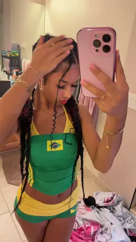 braids?!??! #fyp #teenmom #teenmommy 