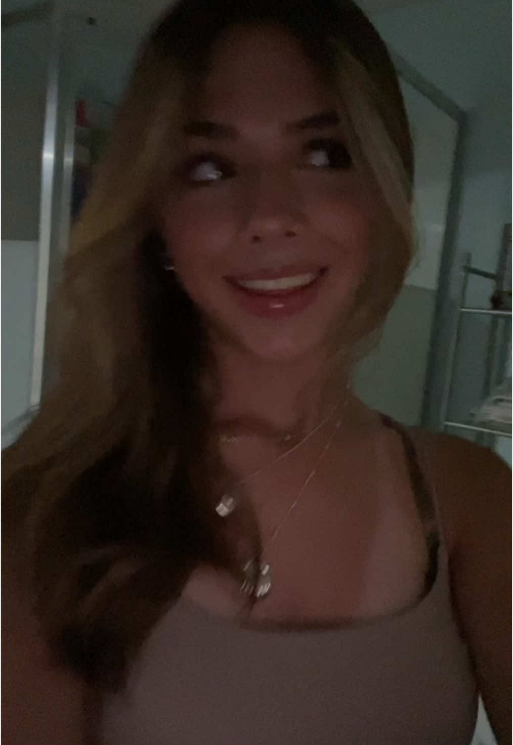 all mine #brentfaiyaz #fyp #foryou #foryoupage #viral #blowthisup 