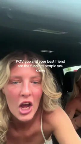 Average conversation between us 