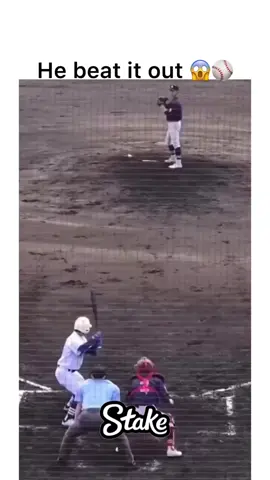 #baseball #MLB #fyp #fypシ #viral #xyzbca #trending #bricks 