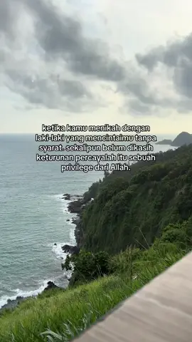 #pejuanggarisdua 