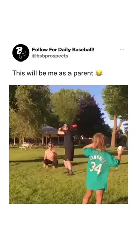 #baseball #MLB #fyp #fypシ #viral #xyzbca #trending #bricks 