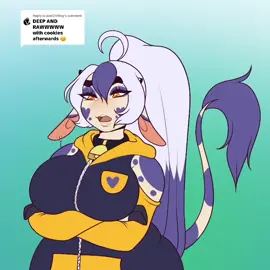 Replying to @justChilling please be respectful in comments the character is me and I’m married ❤️👉🏻👈🏻 #funny #art #artist #art 