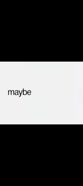 maybe #juicewrld #999
