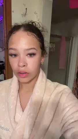 Hs graduation done ✅ #grad #graduation #fyp