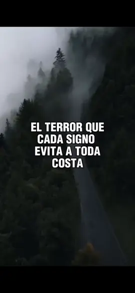 Esto es lo que aterroriza a cada signo zodiacal #zulaynayelcuracablanco #signoszodiacales #sagitario #capricornio #acuario #piscis #miedo 