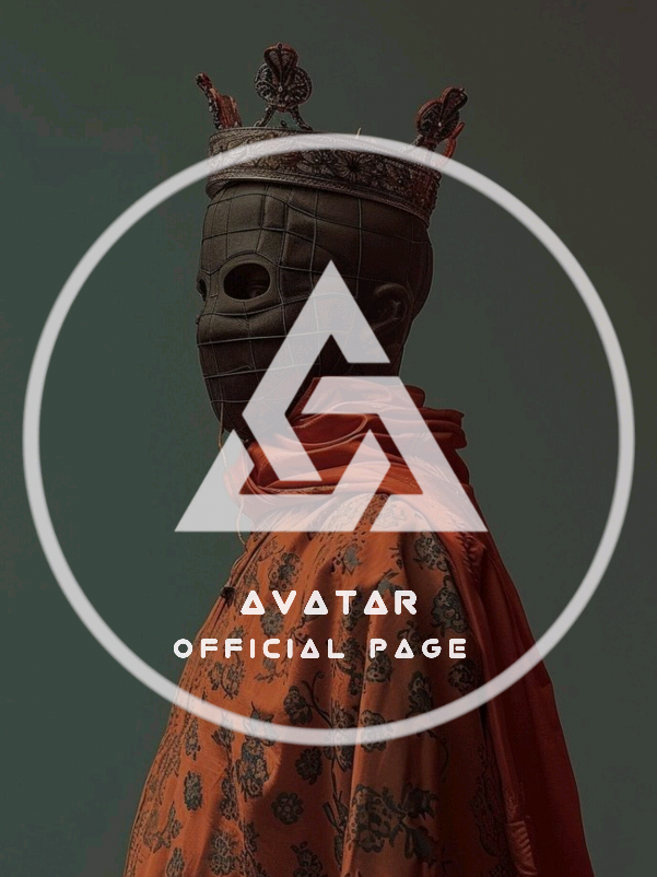 “@” 𝐘ᴏᴜʀ 𝐁ᴇsᴛ 𝐅ɪʀᴇɴᴅ ❤️‍🩹!  #avatar__page #rapsinhala #sinhalarap #slrap #wadan #wadansinhala #wadan_tik_tok #fyp #fypage 