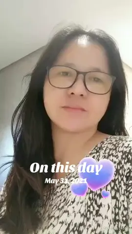 #onthisday