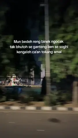 #シ゚ #fypシ゚ #xybca #foryou #katakata #xyzbcafypシ #lewatberanda #trend #viral #katakatamadura #madurapride🔥🔥 #fyppppppppppppppppppppppp 