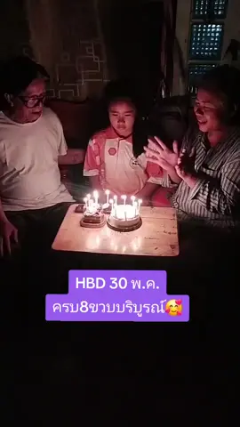🎂🎂