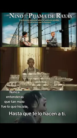 📽️