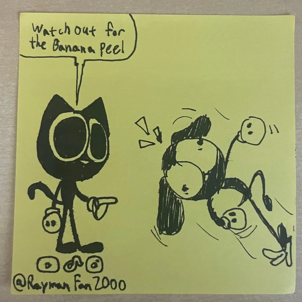 #cartooncat #cartoonkitty #art #artist #draw #drawing #cartoondog #silly #funny #comic 