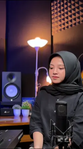 Kabagyan ❤️ @riyann  #kabagyan #naylafardila #fyp  @Sadewok 